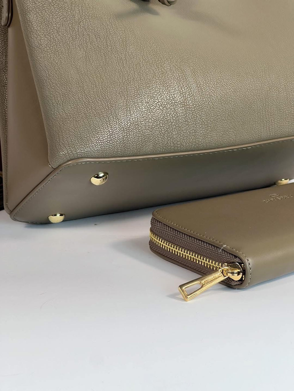 Sac à main Chrisbella – Le chic au quotidien