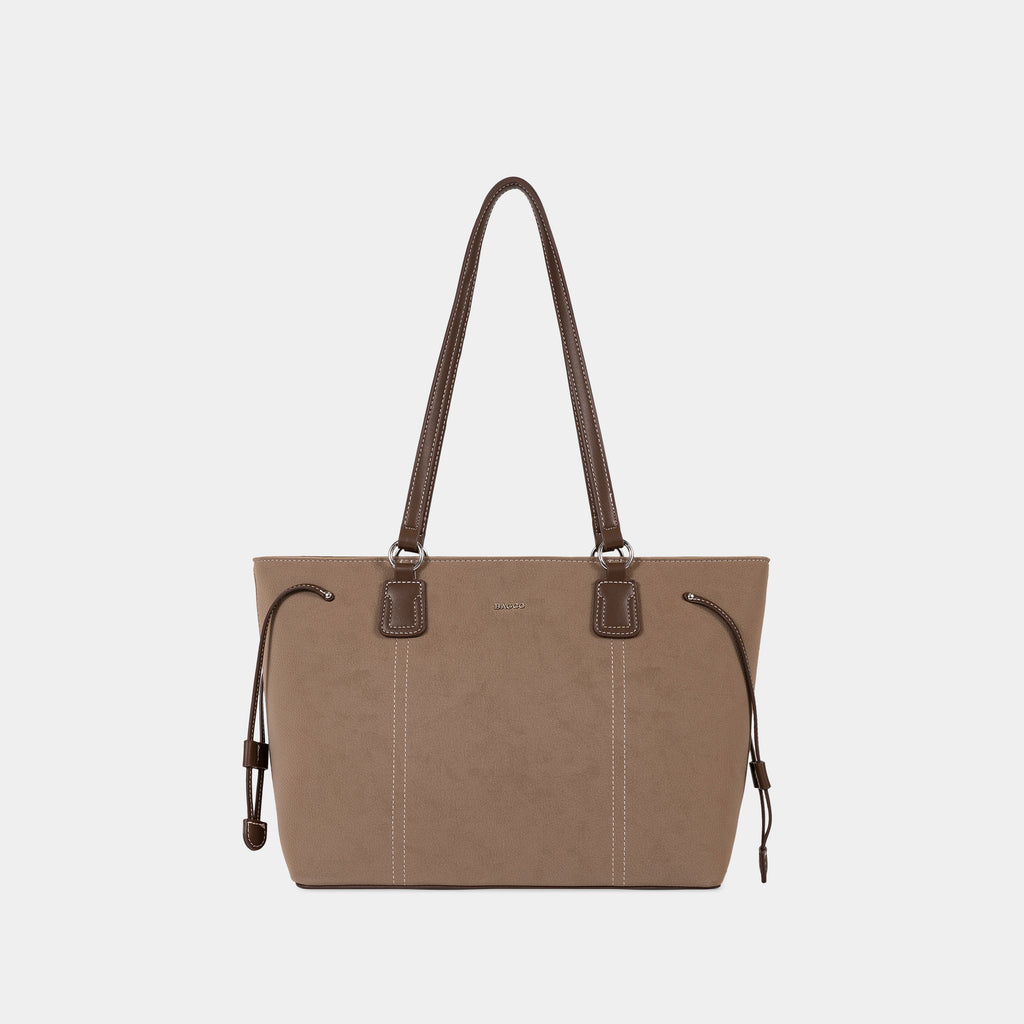 Sac à main BAGCO élégant et spacieux