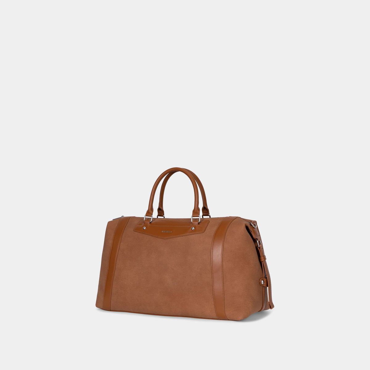 Sac de Voyage Élégant
