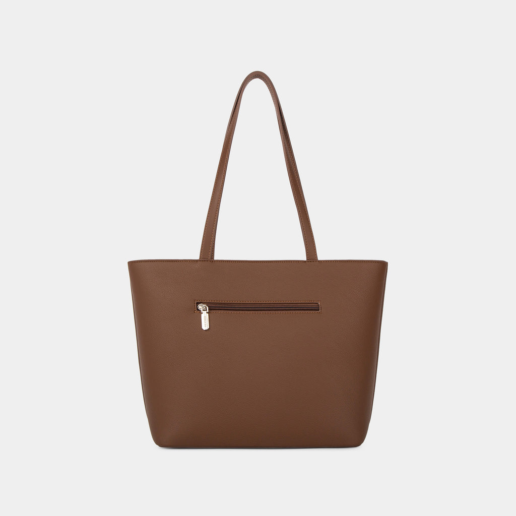 Sac Cabas BAGCO