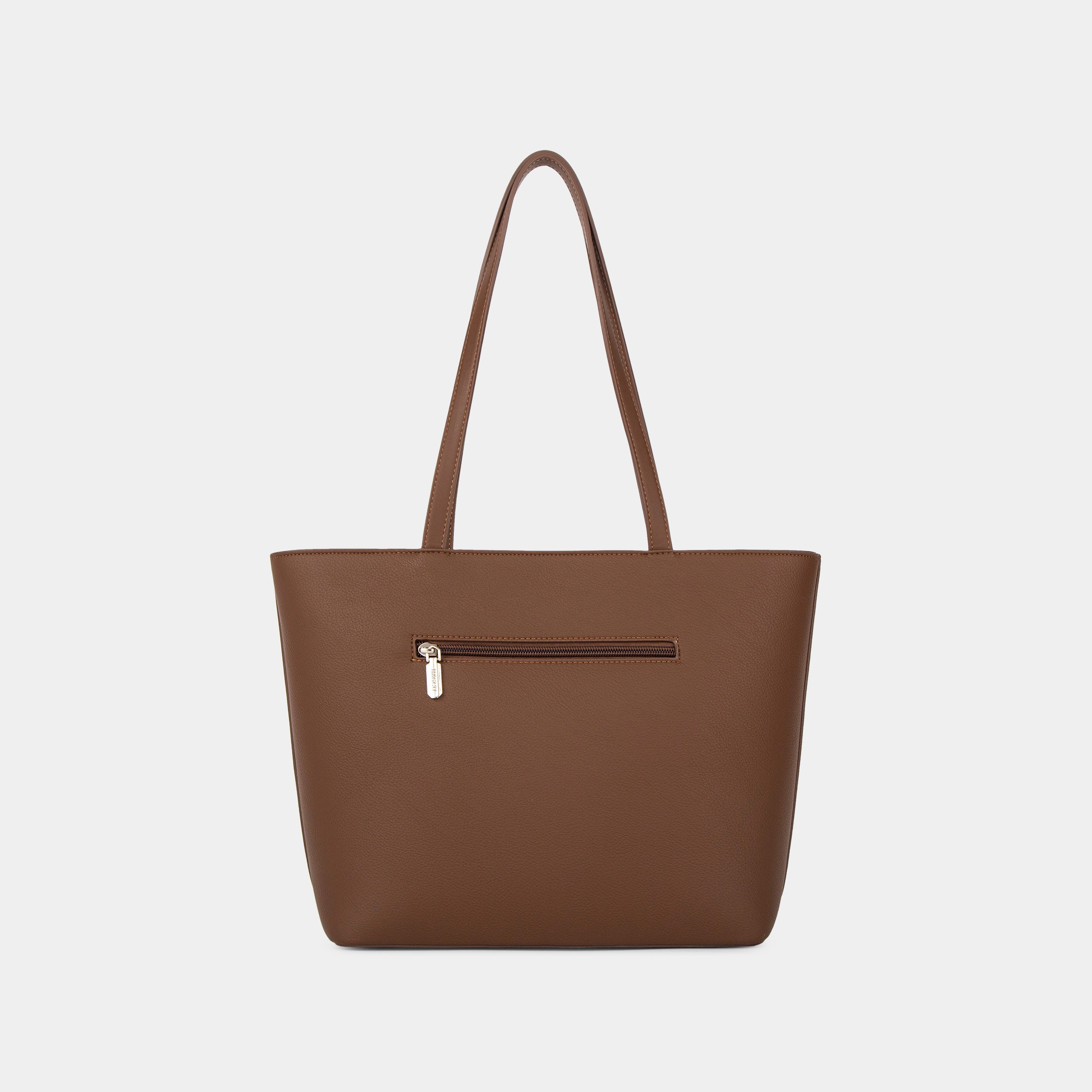 Sac Cabas BAGCO