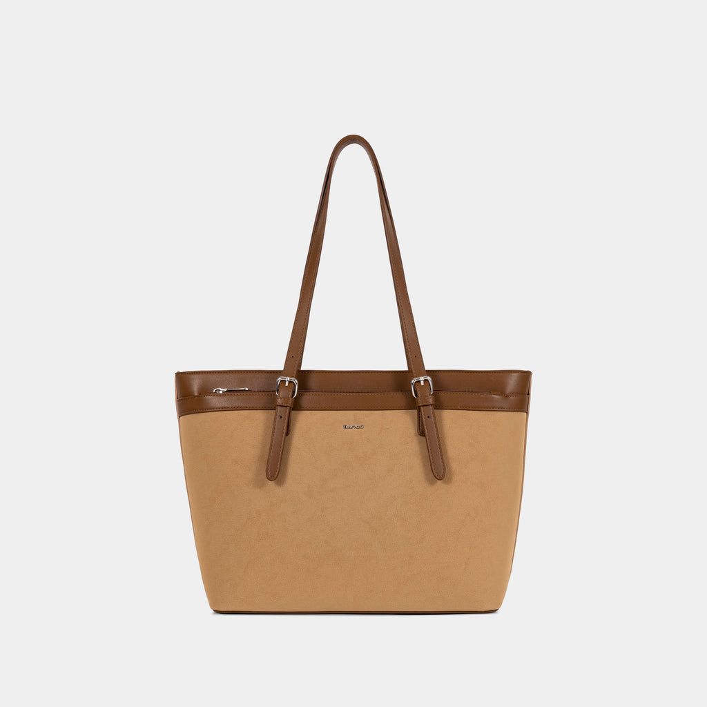 Sac à main BAGCO élégant et spacieux
