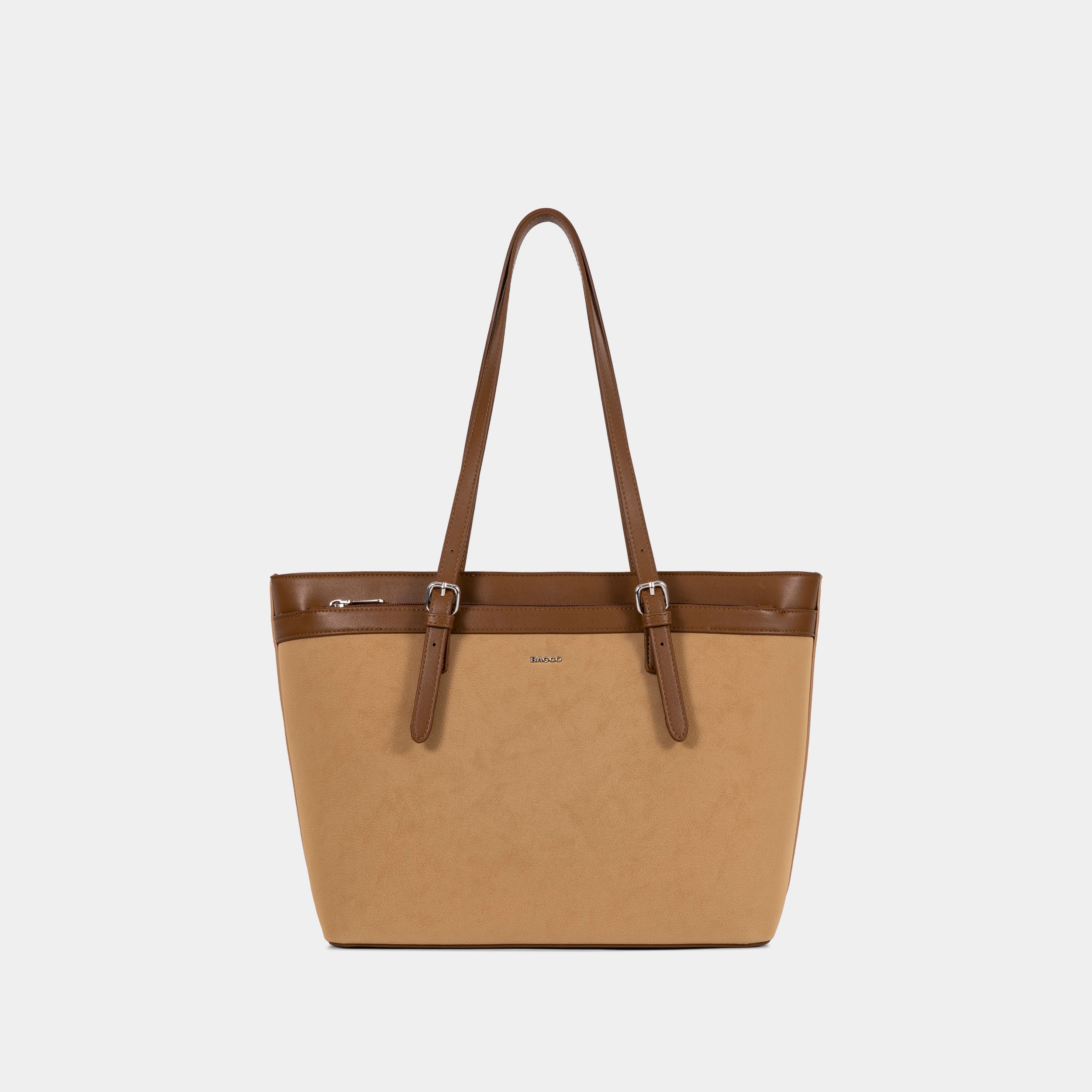 Sac à main BAGCO élégant et spacieux