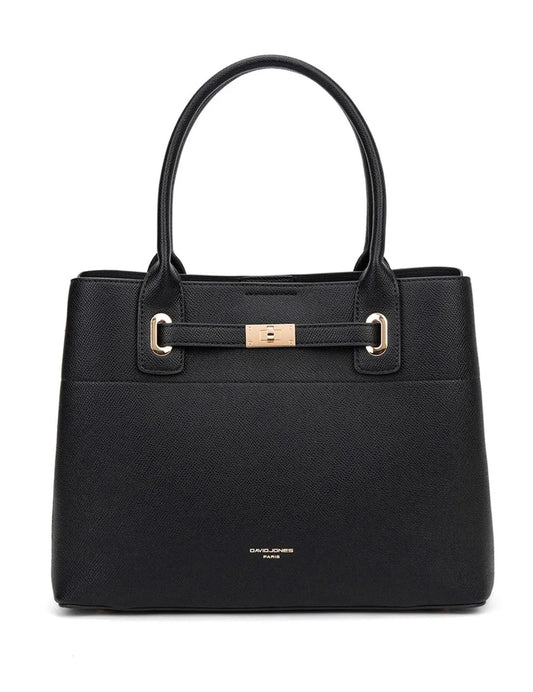 Sac à main David Jones - Style parisien
