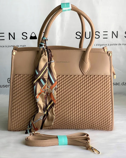 Collection 2025 – Élégance signée CHRISTINA&OLK