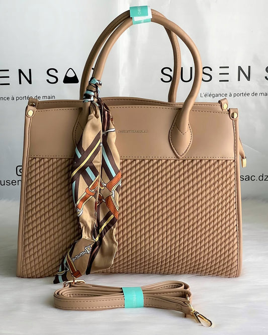 Collection 2025 – Élégance signée CHRISTINA&OLK