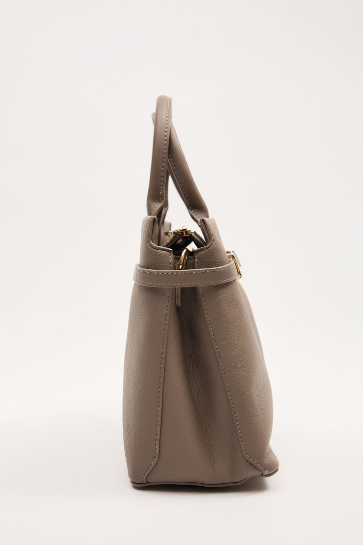 Sac à main David Jones – Chic structuré, parfait au quotidien