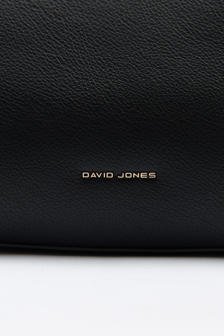 Sac à main David Jones – Chic structuré, parfait au quotidien