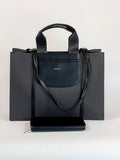 Sac BAGCO – Élégance Casual & Grande Capacité