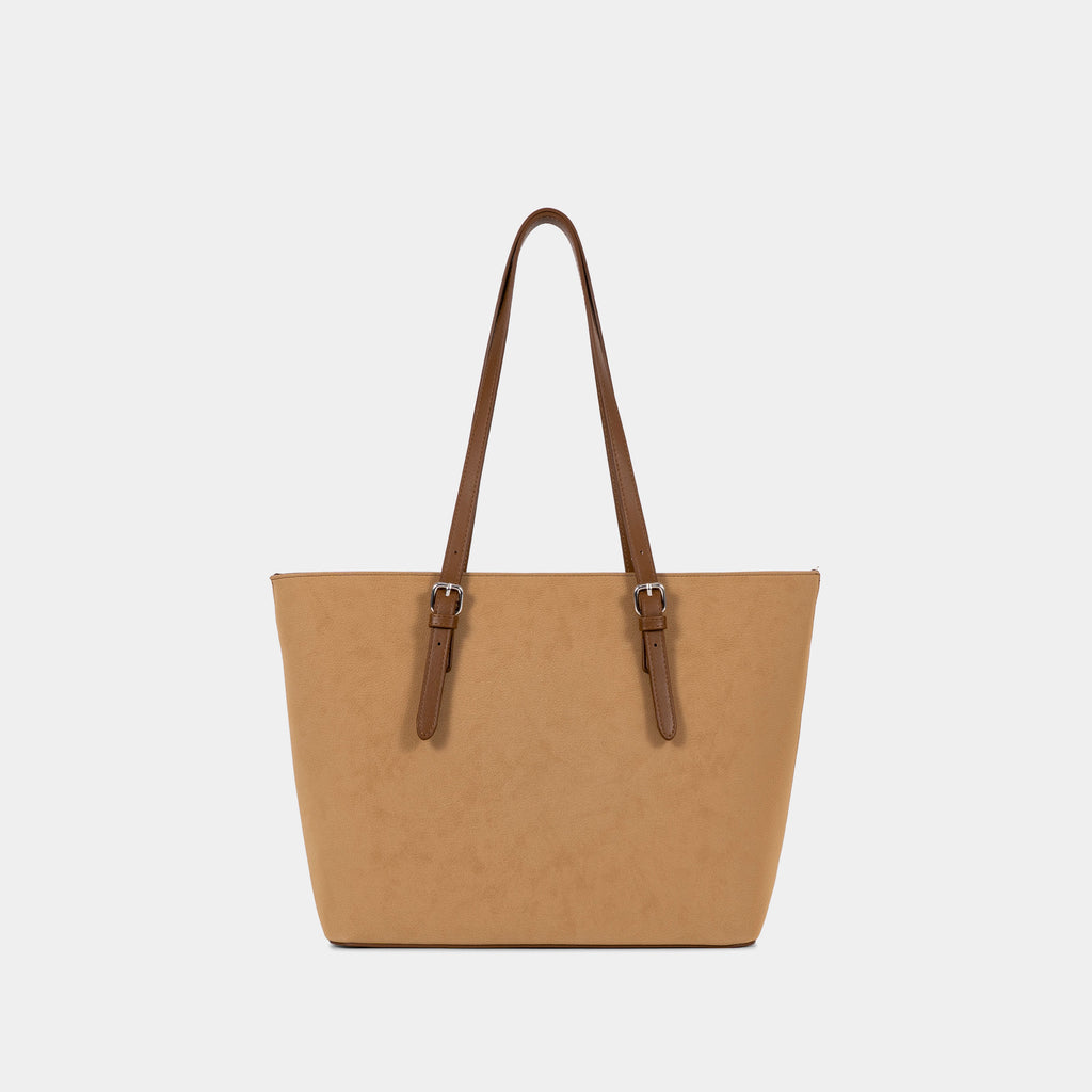 Sac à main BAGCO élégant et spacieux