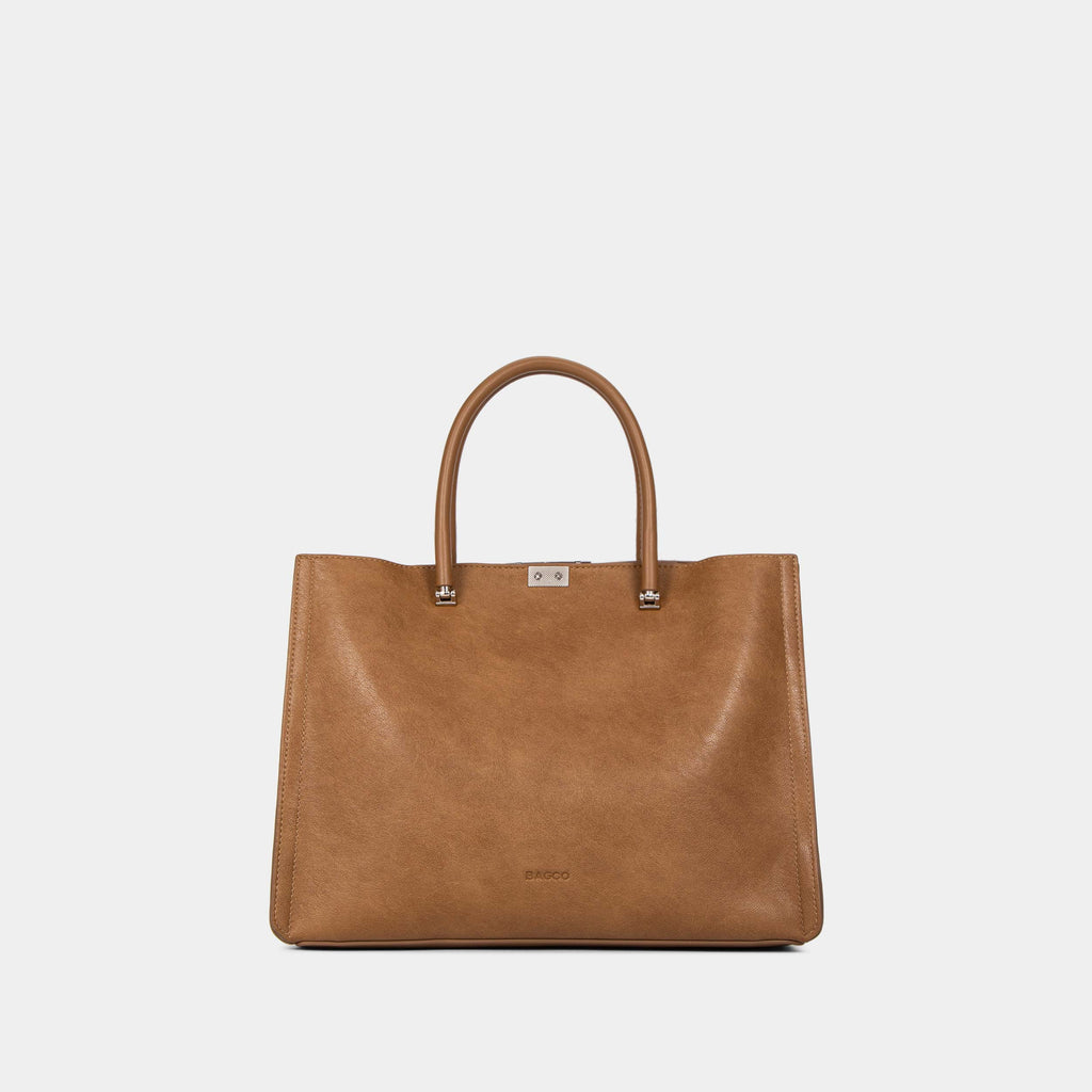 Sac à main BAGCO avec portefeuille