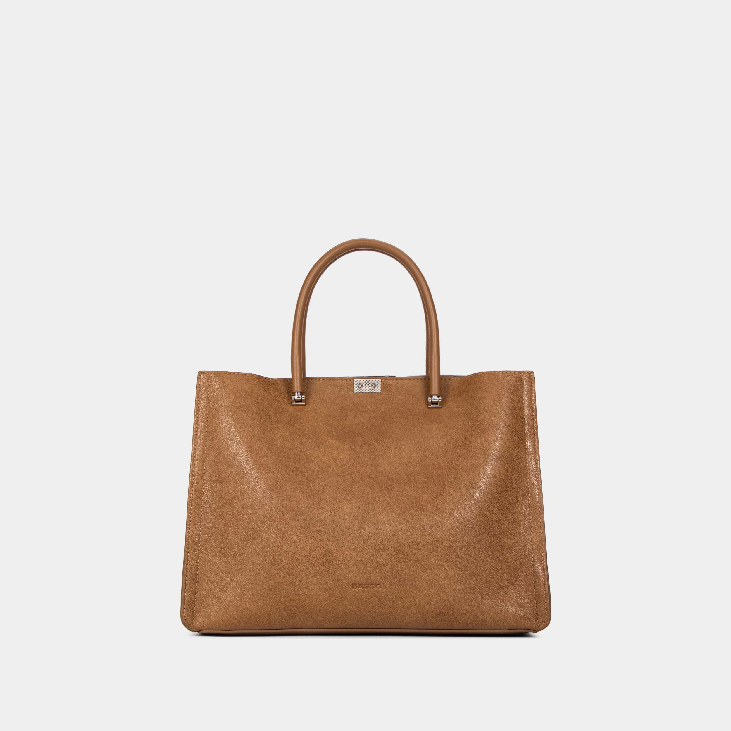 Sac à main BAGCO avec portefeuille