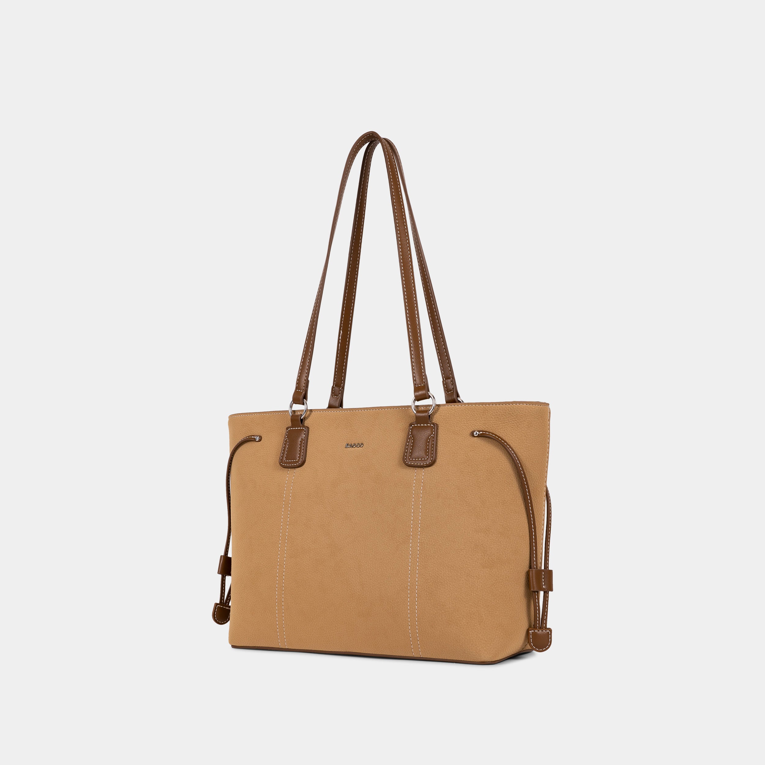 Sac à main BAGCO élégant et spacieux