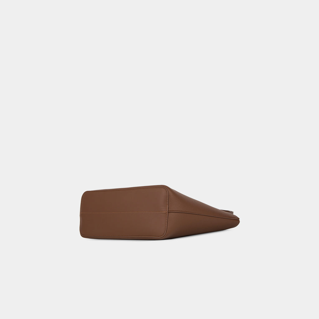 Sac Cabas BAGCO