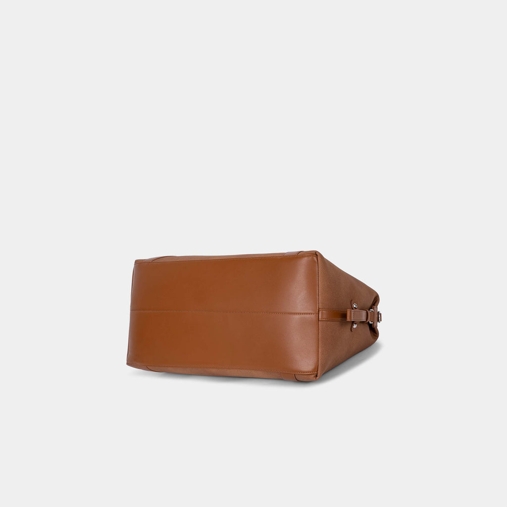 Sac de Voyage Élégant