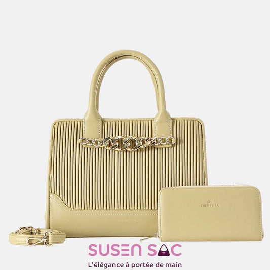 SAC A MAIN CHRISBELLA