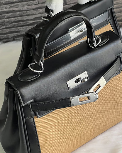 Petit sac à main – Élégance et praticité au quotidien