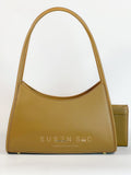 Sac à main femme Chrisbella – Design élégant, et finitions premium