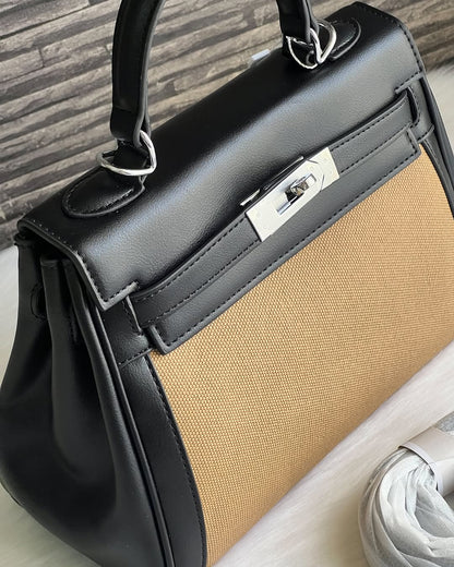 Petit sac à main – Élégance et praticité au quotidien