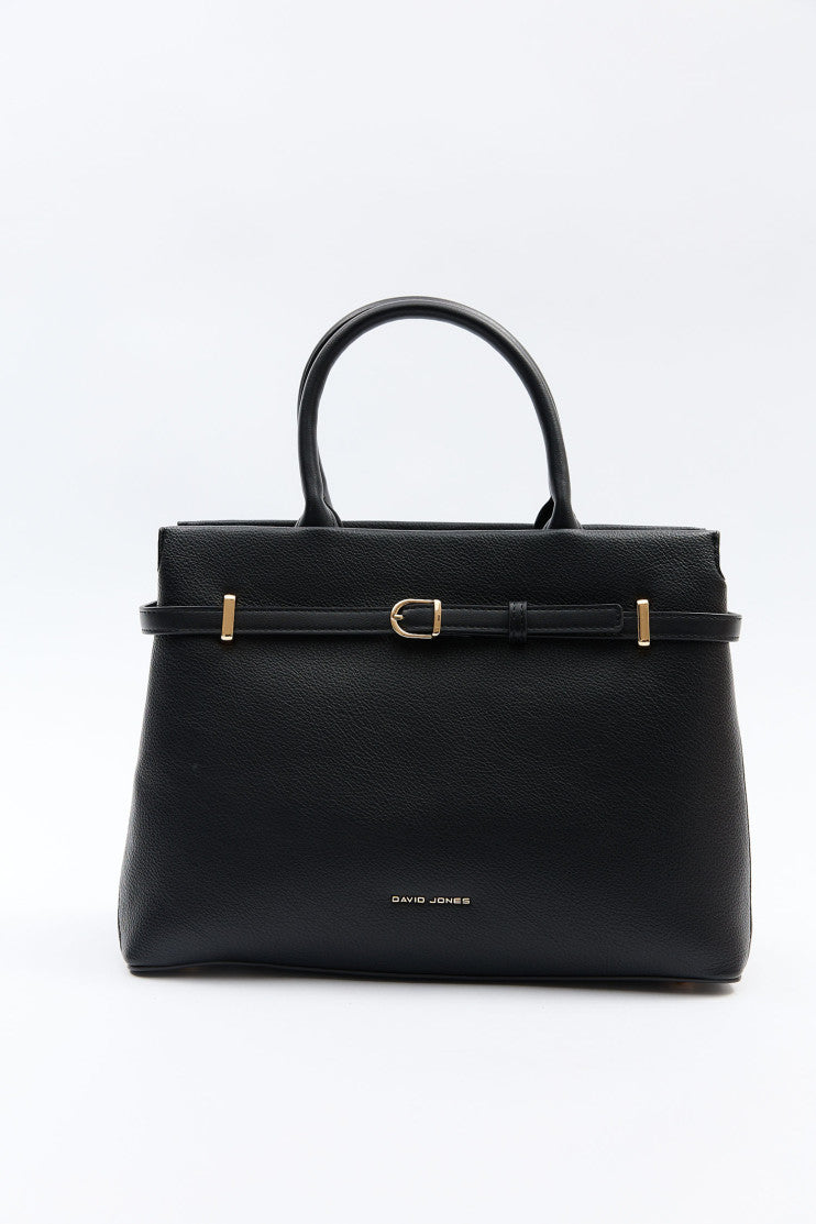 Sac à main David Jones – Chic structuré, parfait au quotidien