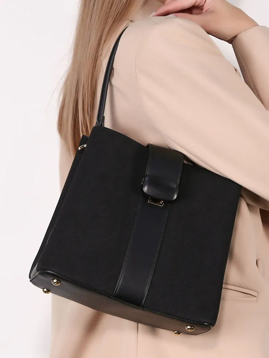 Sac David Jones – Sac à main élégant et pratique pour femme