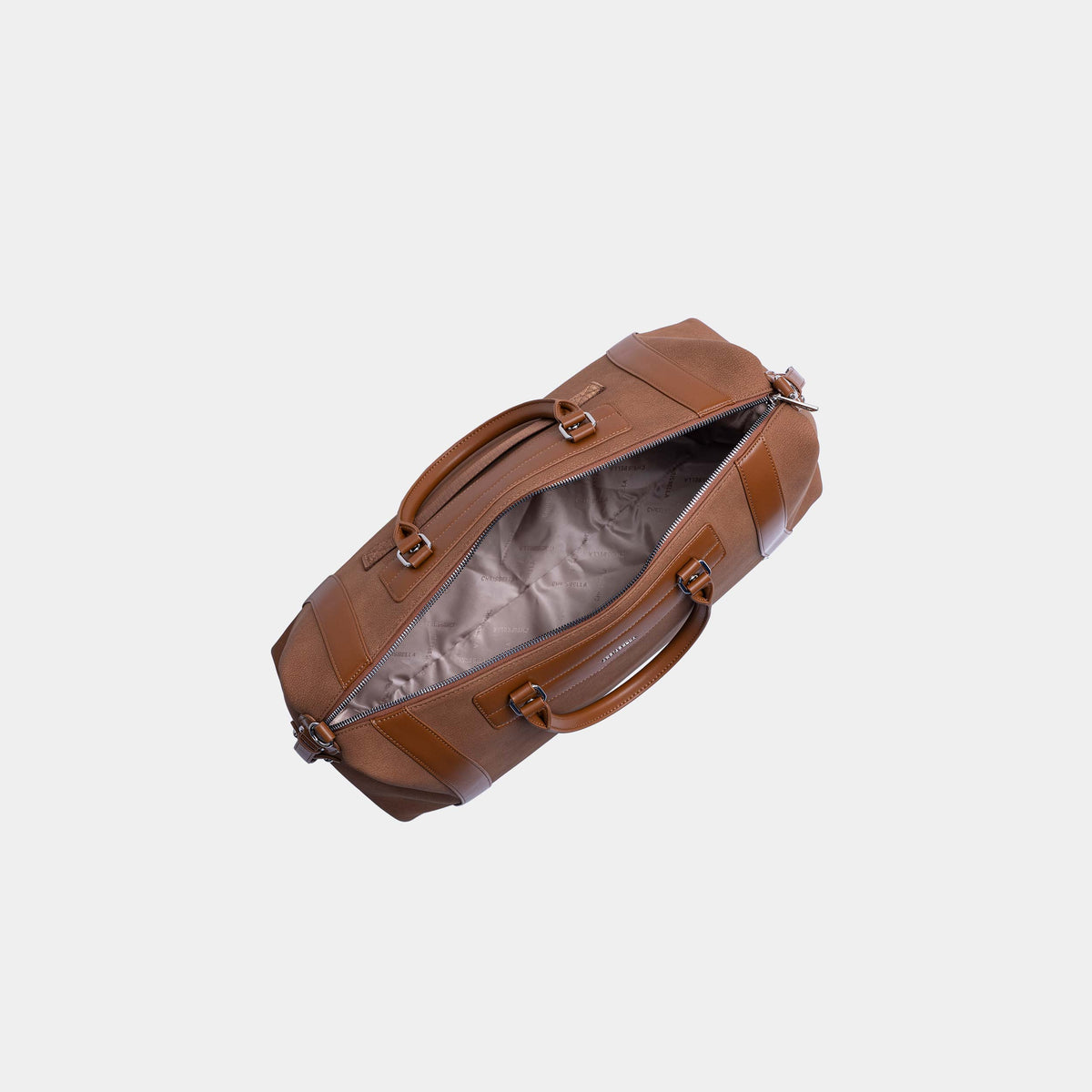 Sac de Voyage Élégant