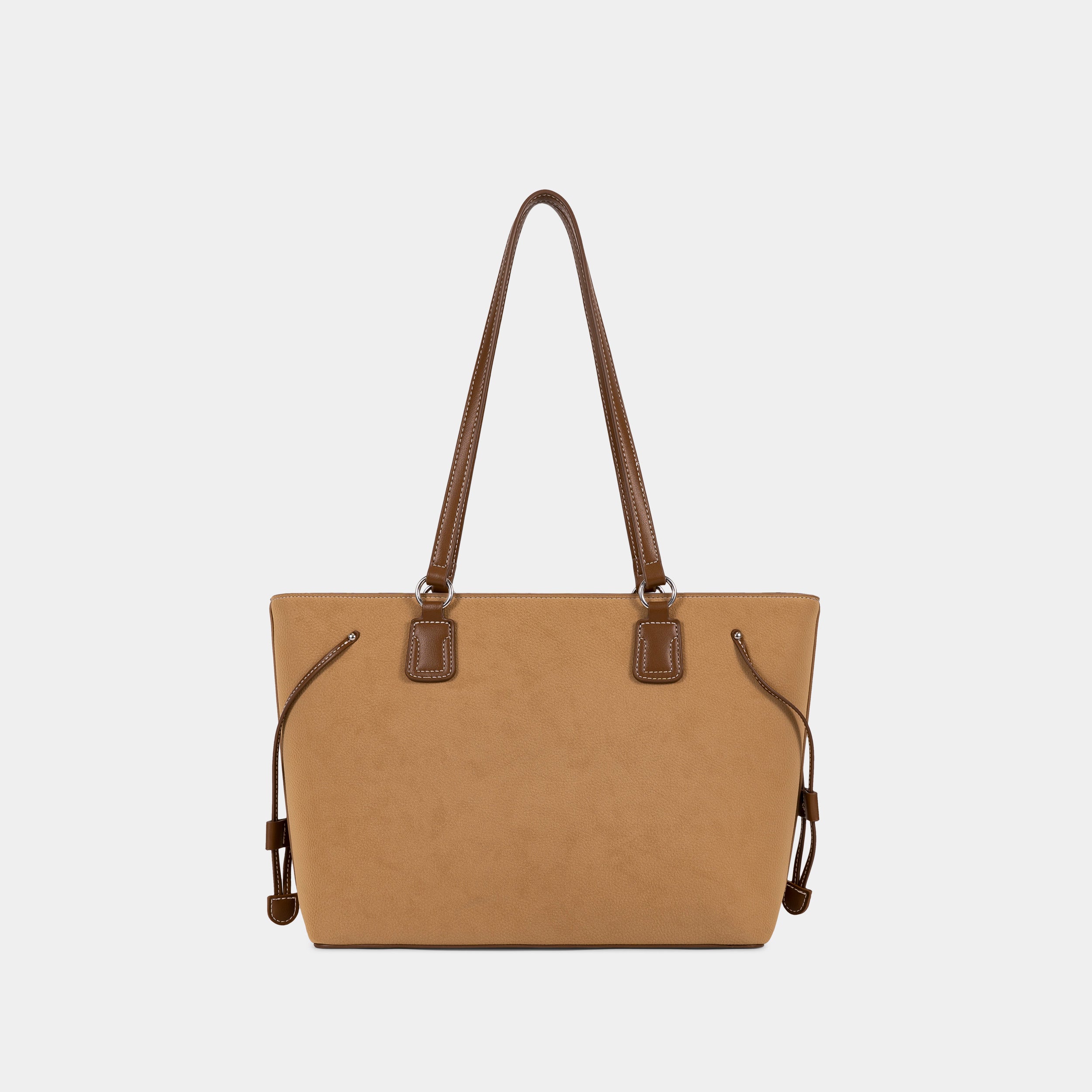 Sac à main BAGCO élégant et spacieux