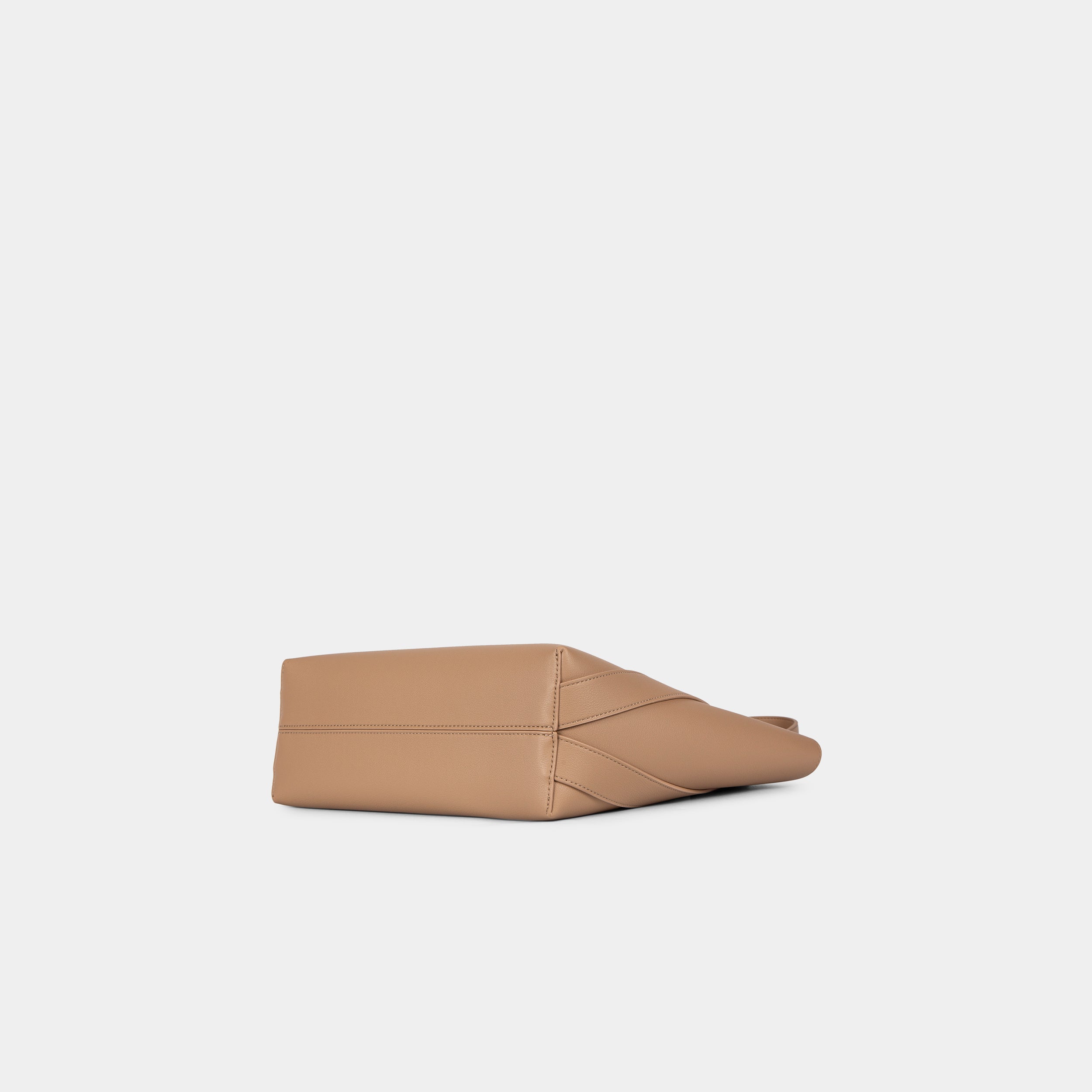 Sac à main Chrisbella avec pochette