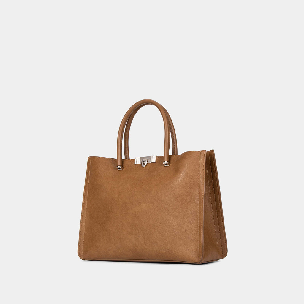Sac à main BAGCO avec portefeuille