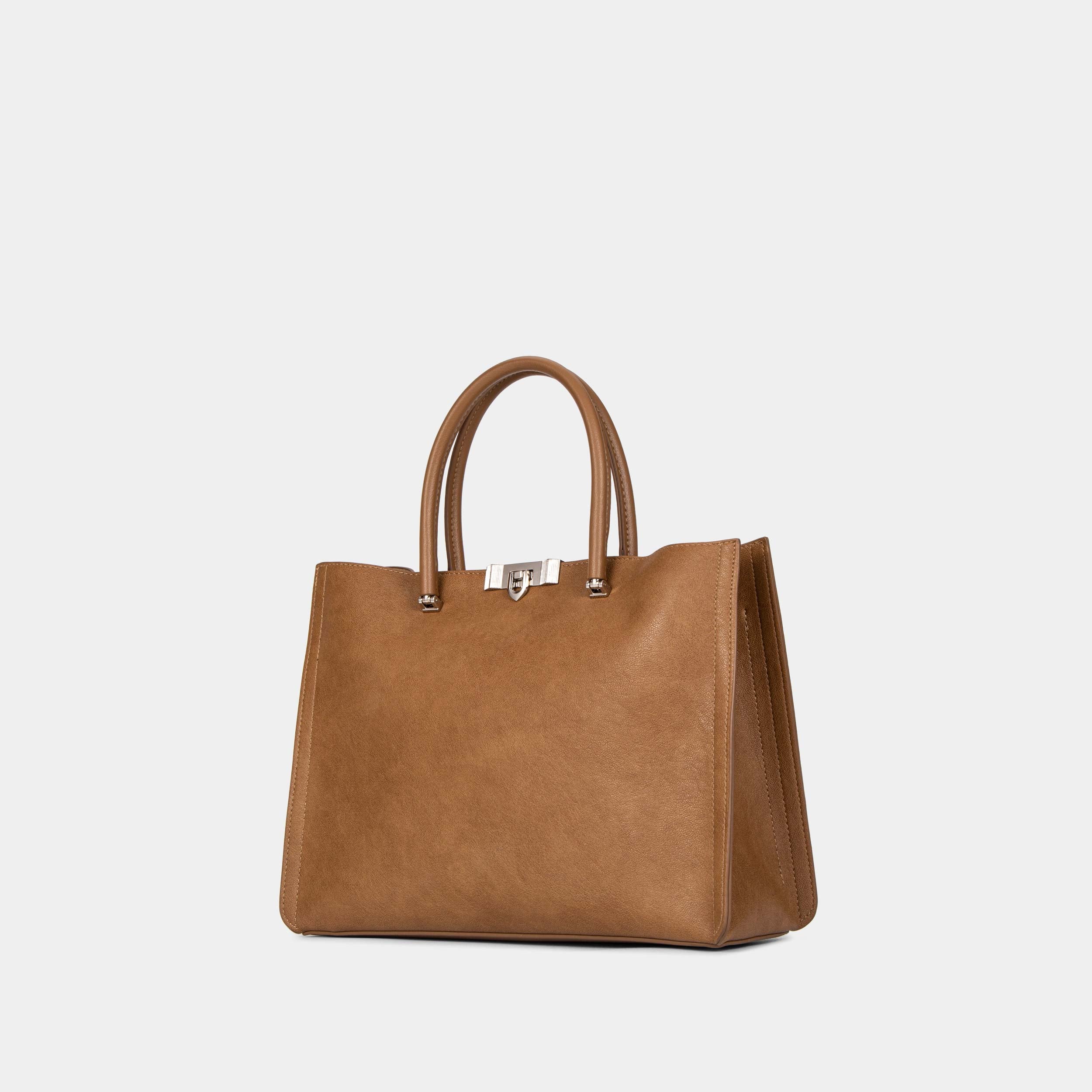 Sac à main BAGCO avec portefeuille