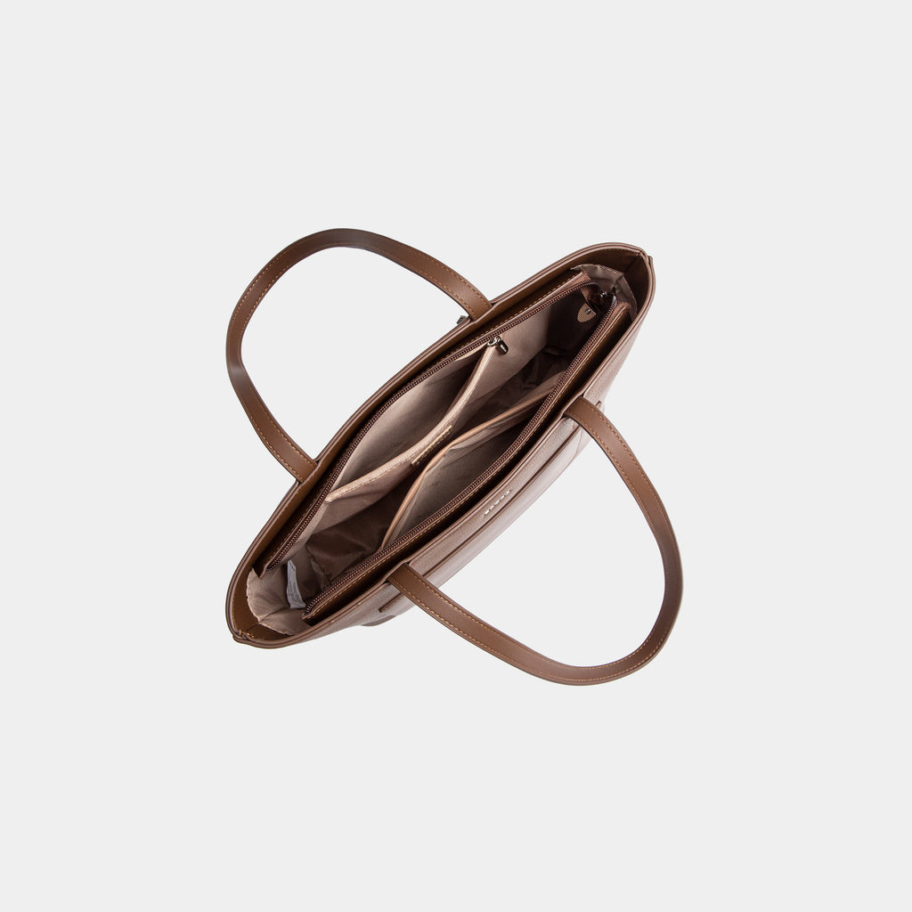 Sac Cabas BAGCO