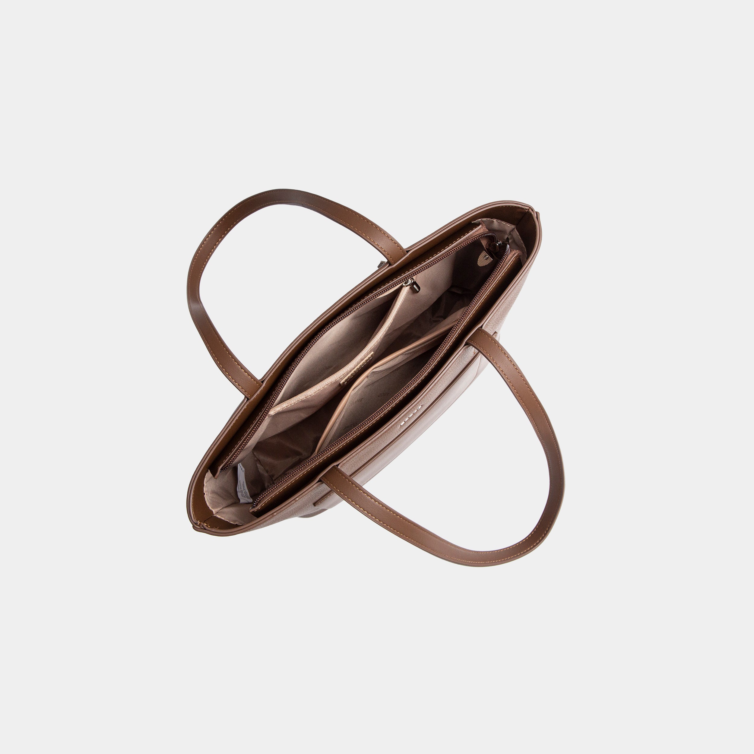 Sac Cabas BAGCO