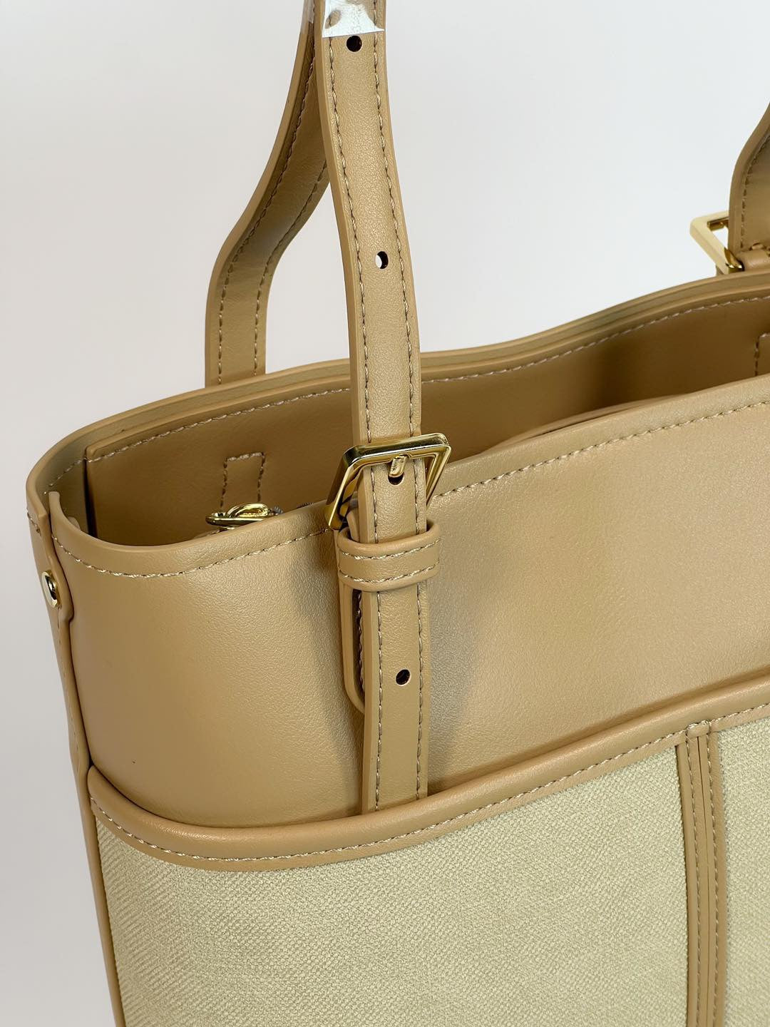 Sac Chrisbella – Élégance moderne et confort au porté