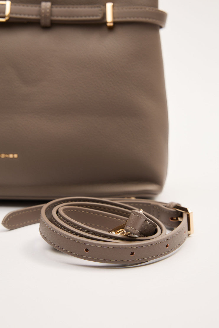Sac à main David Jones – Chic structuré, parfait au quotidien