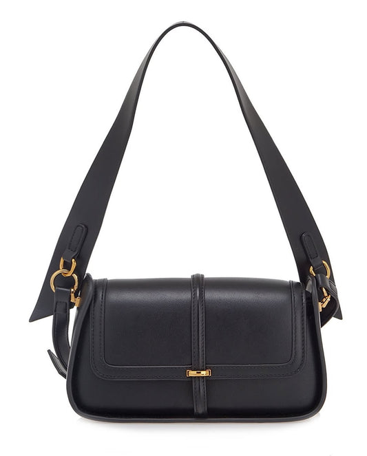 Petit sac à main – Élégance minimaliste