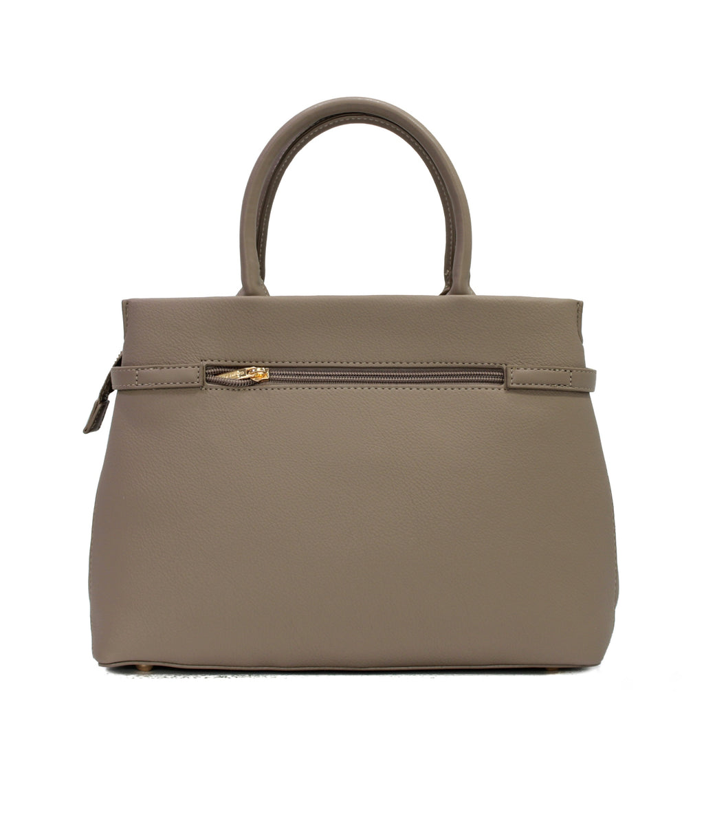 Sac à main David Jones – Chic structuré, parfait au quotidien
