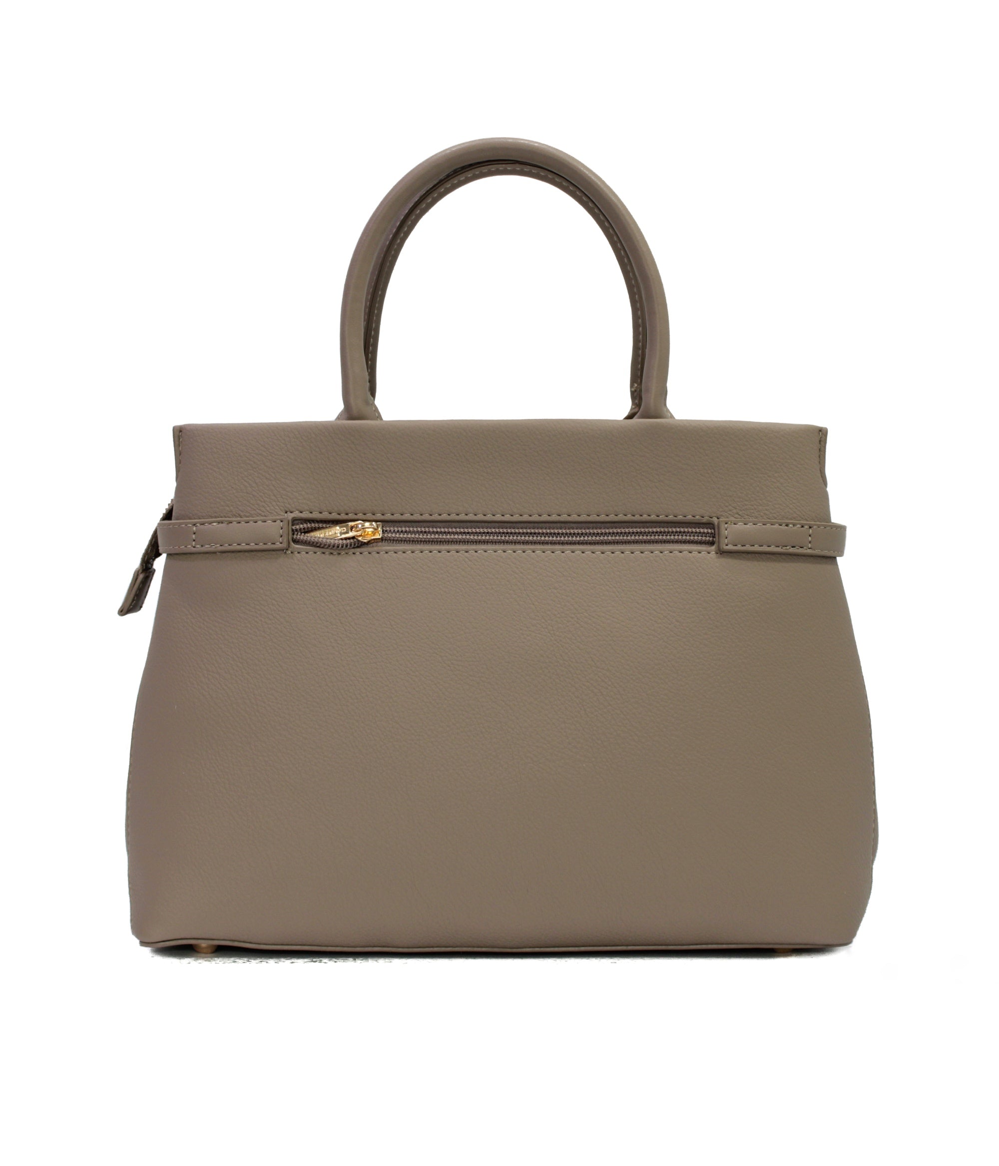 Sac à main David Jones – Chic structuré, parfait au quotidien