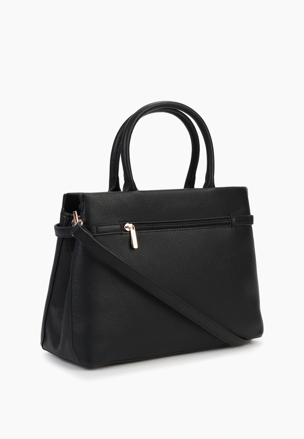 Sac à main David Jones – Chic structuré, parfait au quotidien