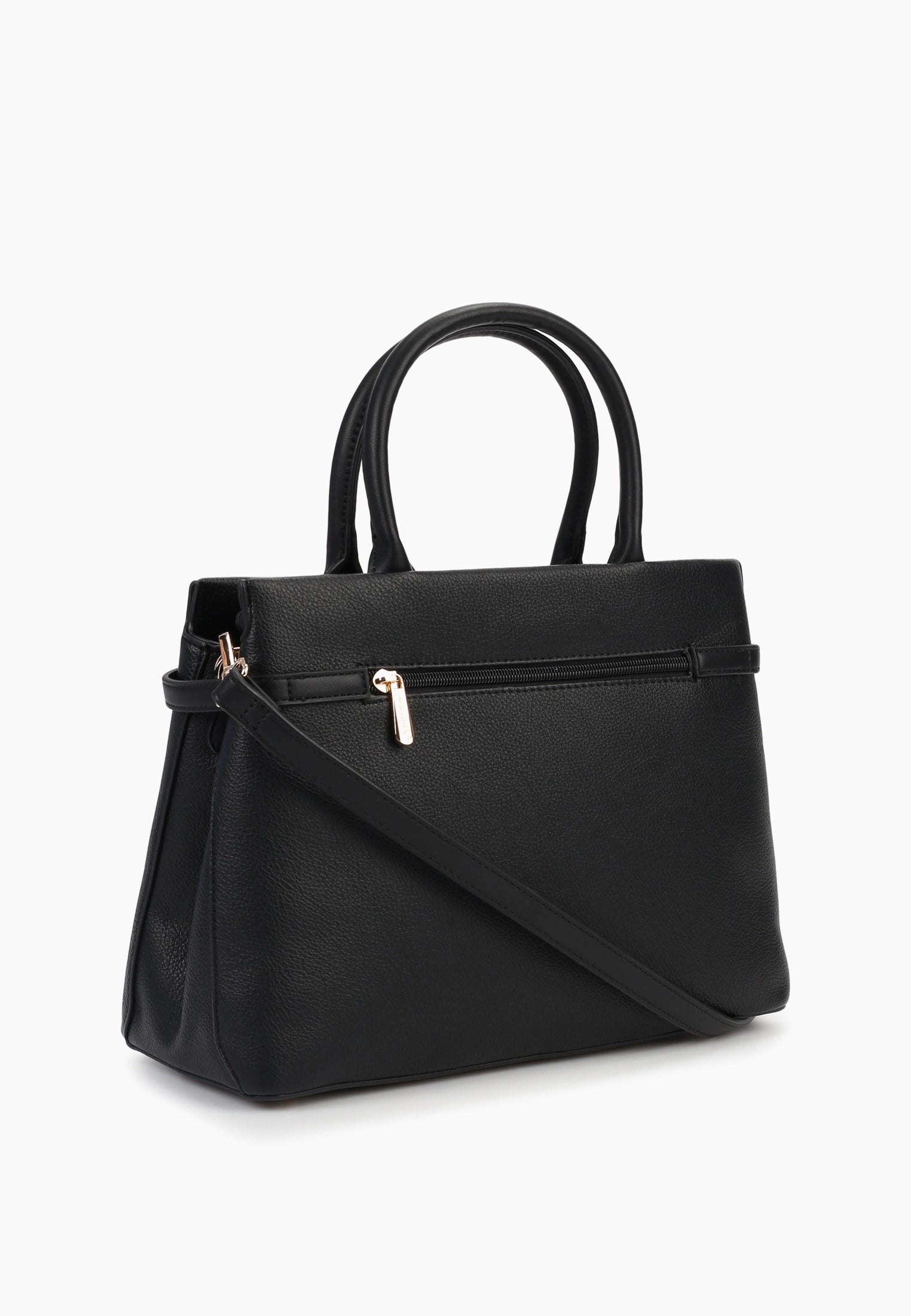 Sac à main David Jones – Chic structuré, parfait au quotidien