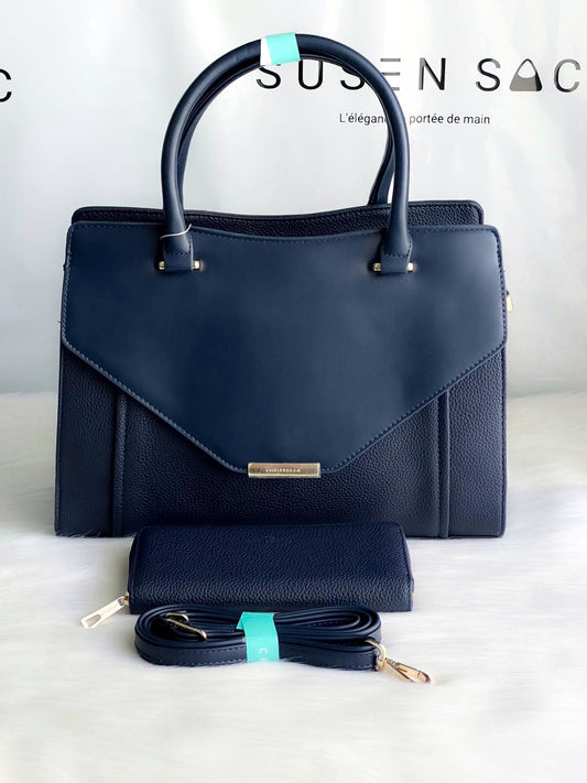 Sac CHRISBELLA Classic & Prestige