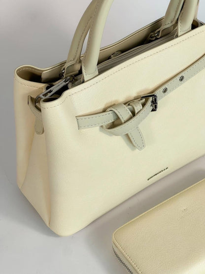 Sac à main Chrisbella – Élégance et praticité au quotidien