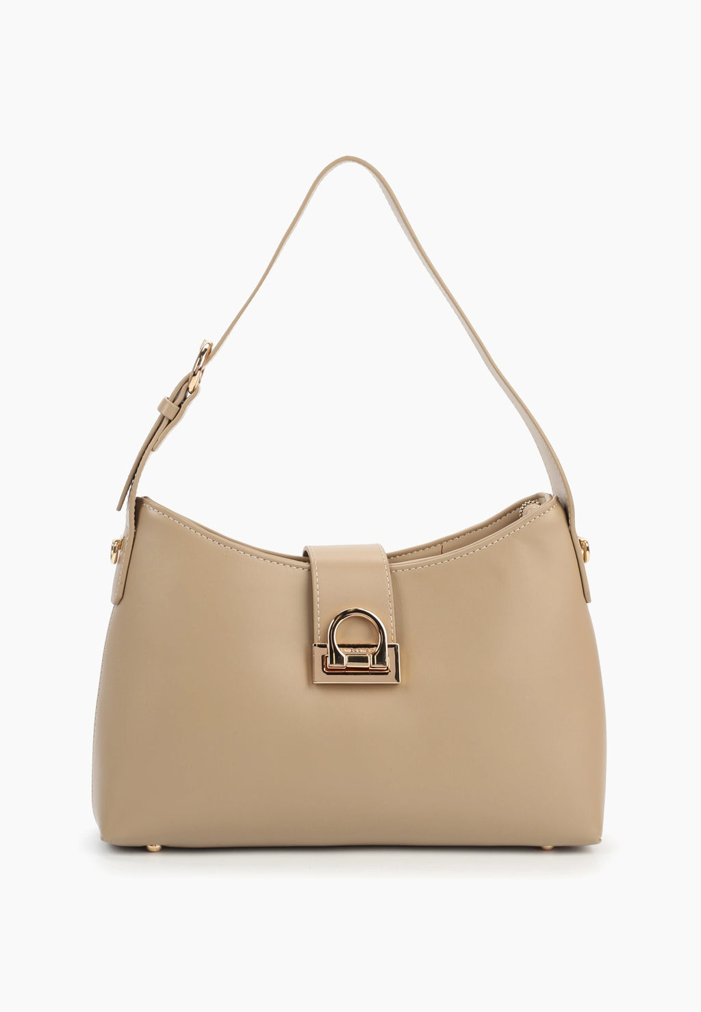 Sac à main femme David Jones CM7418 – Élégance moderne et finition premium