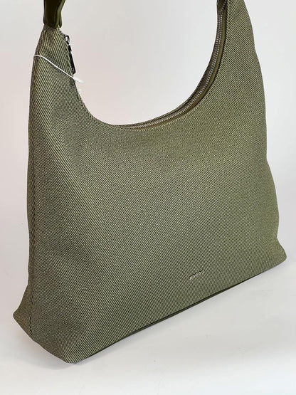 Sac épaule Bagco — Simplicité & Raffinement