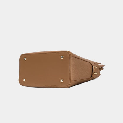 Sac Chrisbella – Élégance et raffinement au quotidien