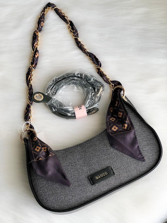 Sac à Main Petit Format BAGCO – Élégance & Polyvalence