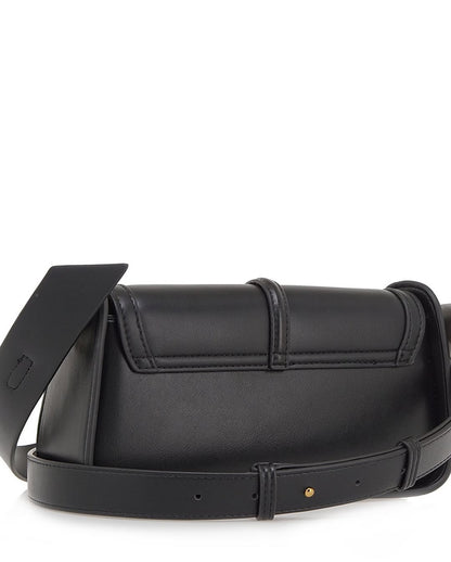 Petit sac à main – Élégance minimaliste