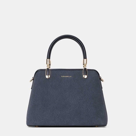 Sac à main Chrisbella – Élégance intemporelle