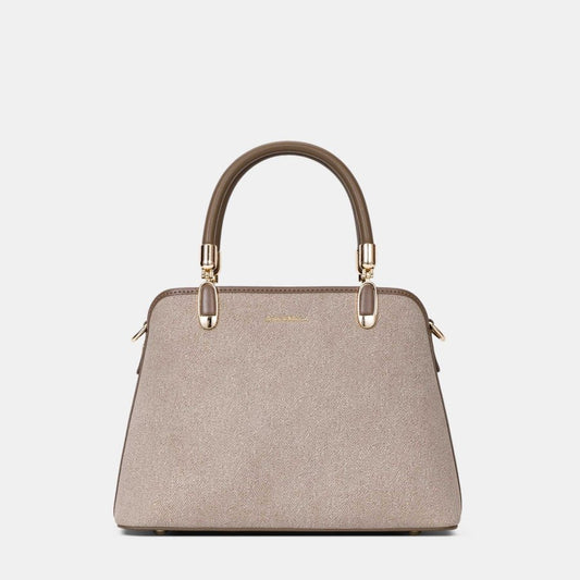 Sac à main Chrisbella – Élégance intemporelle