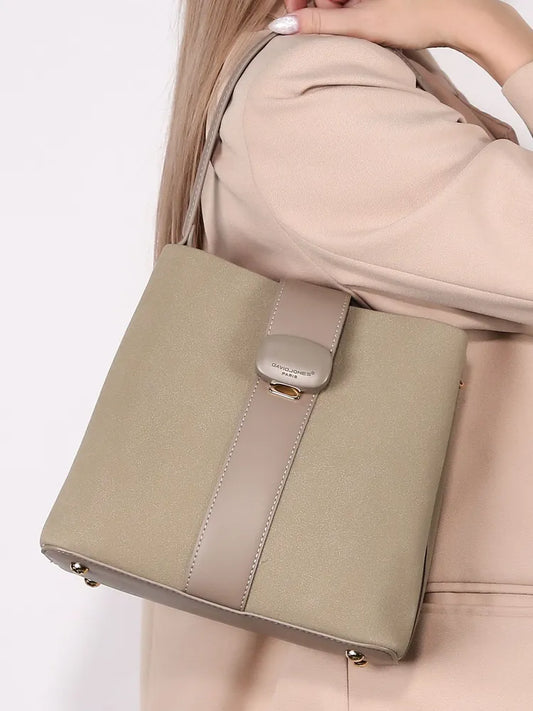 Sac David Jones – Sac à main élégant et pratique pour femme