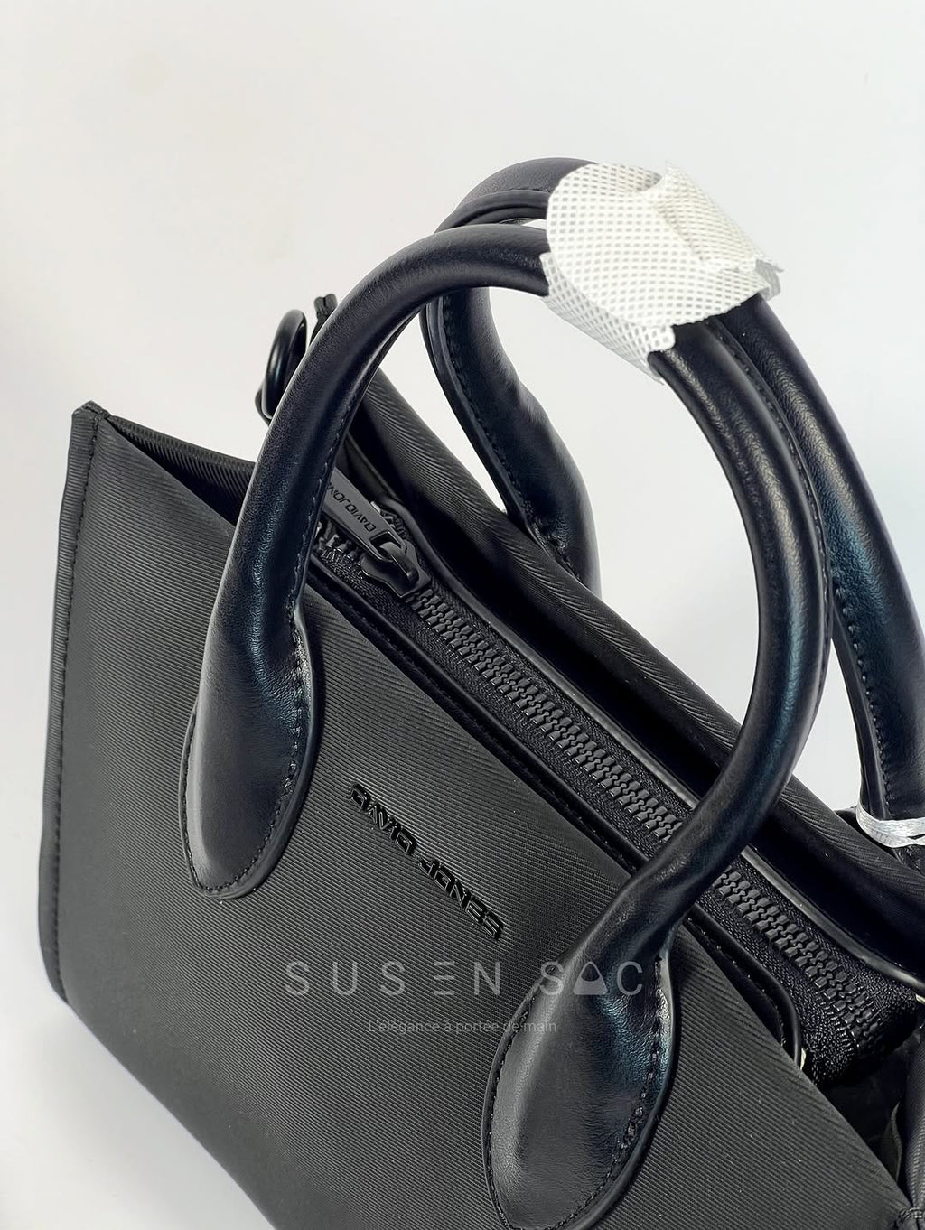 Sac à main femme David Jones – Design structuré, élégant et fonctionnel